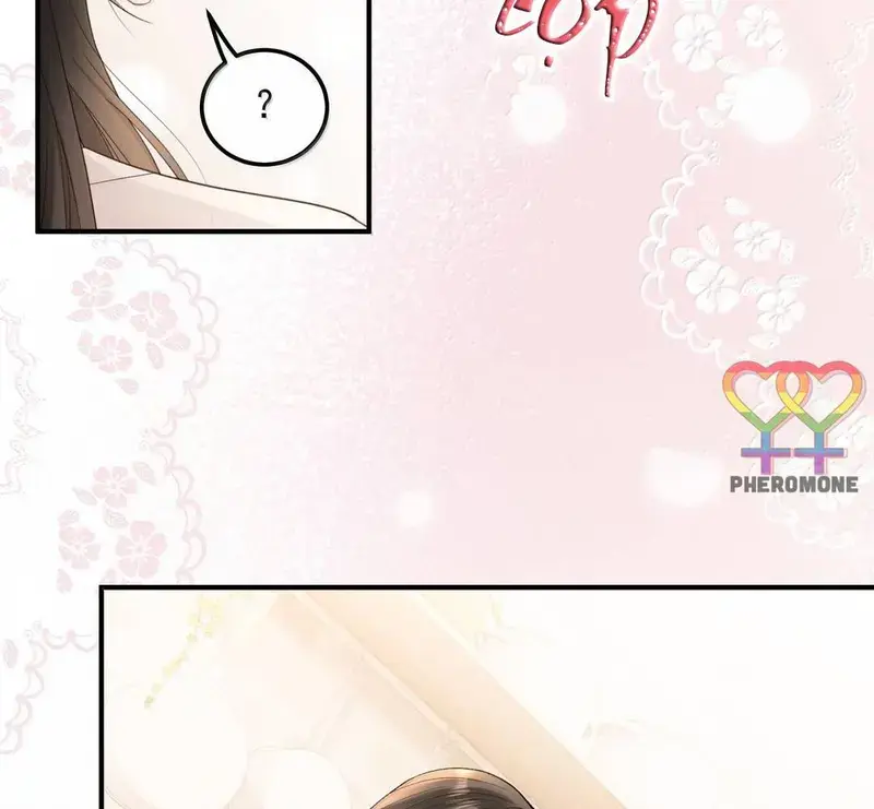 Muội Muội Ốm Yếu Cứ Mơ Tưởng Tôi - Pheromone Chapter 54 - Trang 23