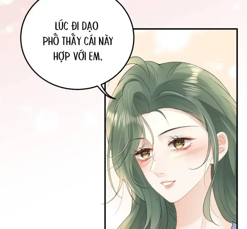 Muội Muội Ốm Yếu Cứ Mơ Tưởng Tôi - Pheromone Chapter 54 - Trang 27