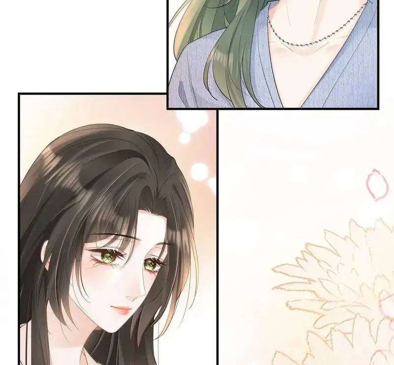 Muội Muội Ốm Yếu Cứ Mơ Tưởng Tôi - Pheromone Chapter 54 - Trang 28