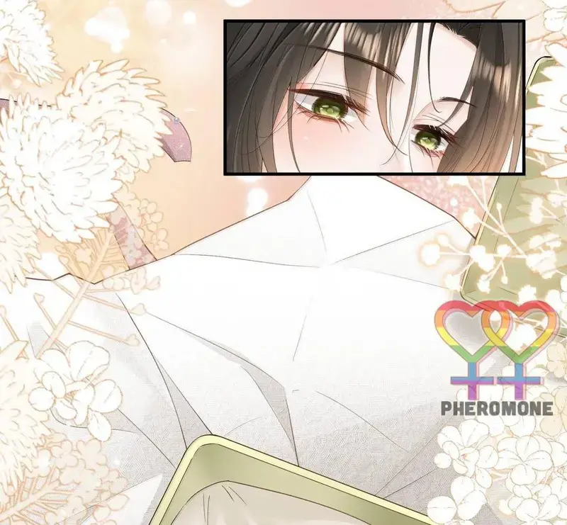 Muội Muội Ốm Yếu Cứ Mơ Tưởng Tôi - Pheromone Chapter 54 - Trang 30