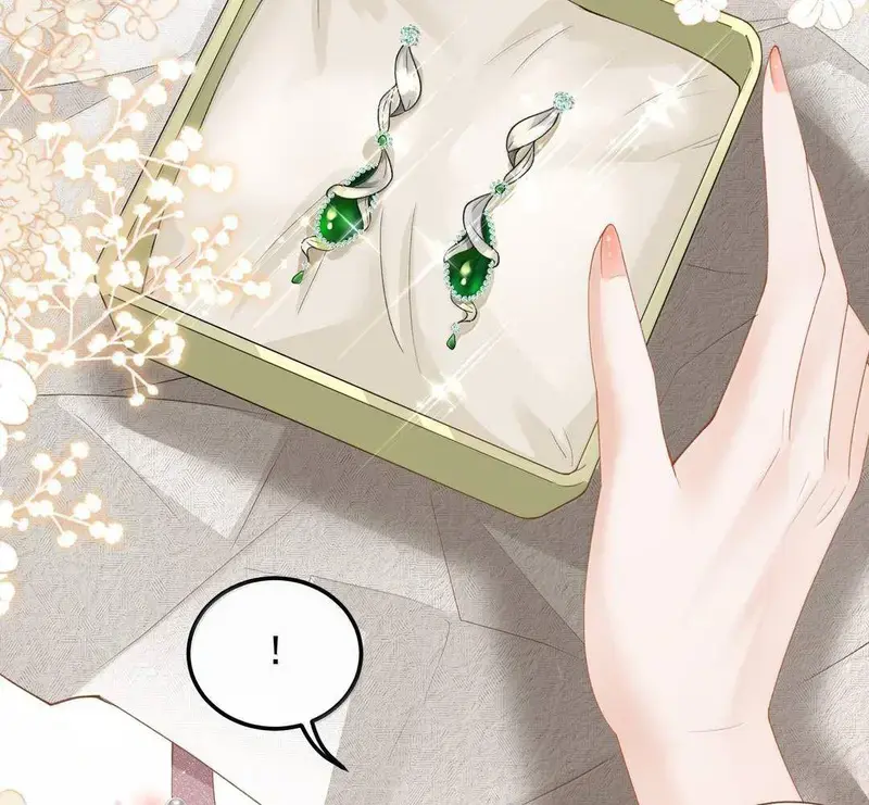Muội Muội Ốm Yếu Cứ Mơ Tưởng Tôi - Pheromone Chapter 54 - Trang 31