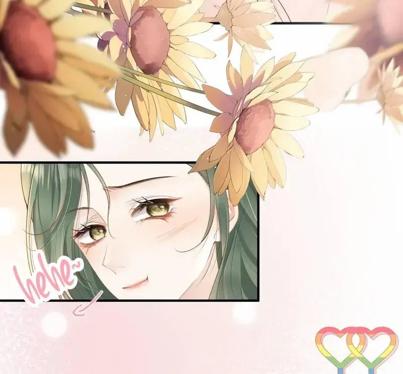 Muội Muội Ốm Yếu Cứ Mơ Tưởng Tôi - Pheromone Chapter 54 - Trang 36