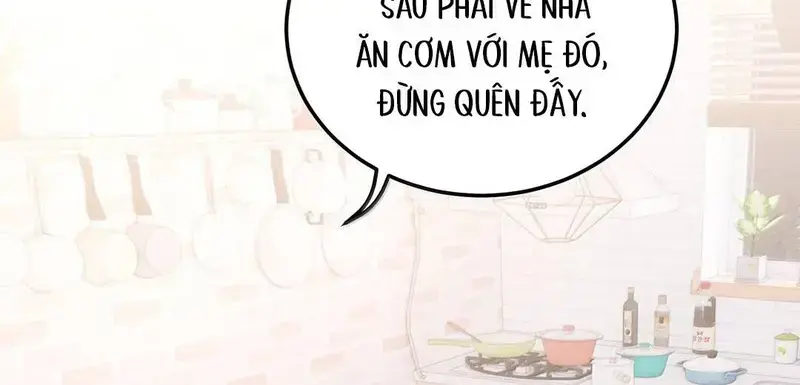 Muội Muội Ốm Yếu Cứ Mơ Tưởng Tôi - Pheromone Chapter 54 - Trang 39
