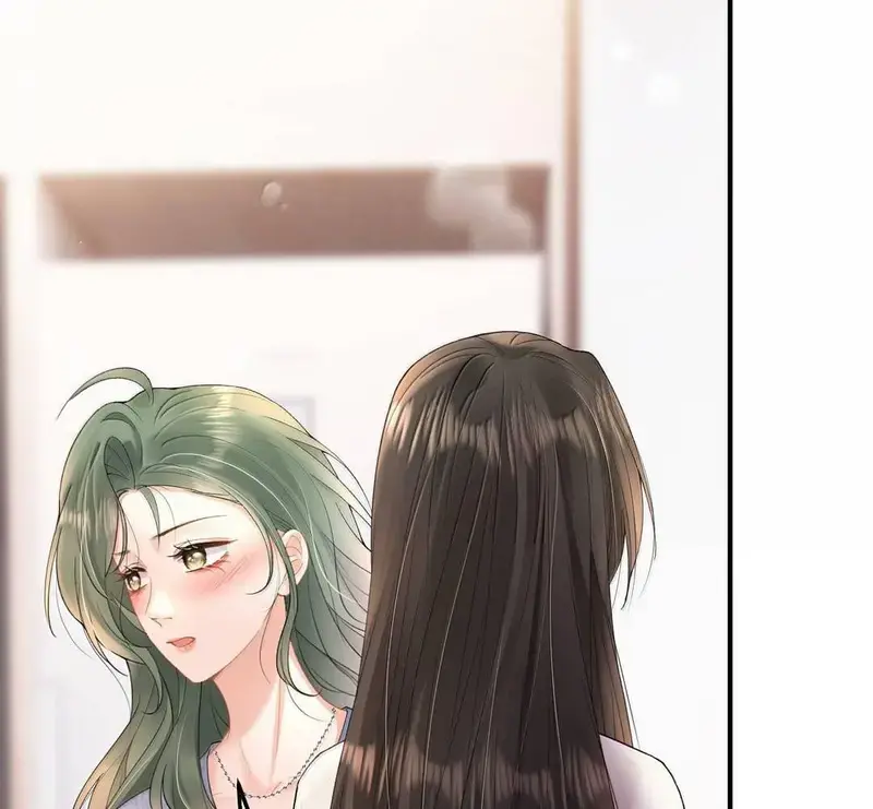 Muội Muội Ốm Yếu Cứ Mơ Tưởng Tôi - Pheromone Chapter 54 - Trang 4