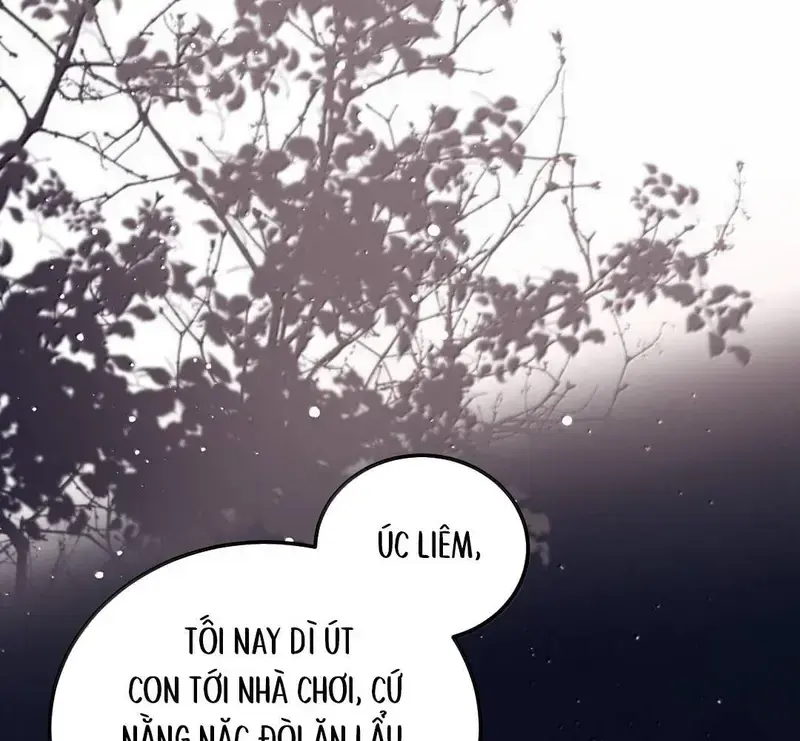 Muội Muội Ốm Yếu Cứ Mơ Tưởng Tôi - Pheromone Chapter 54 - Trang 42