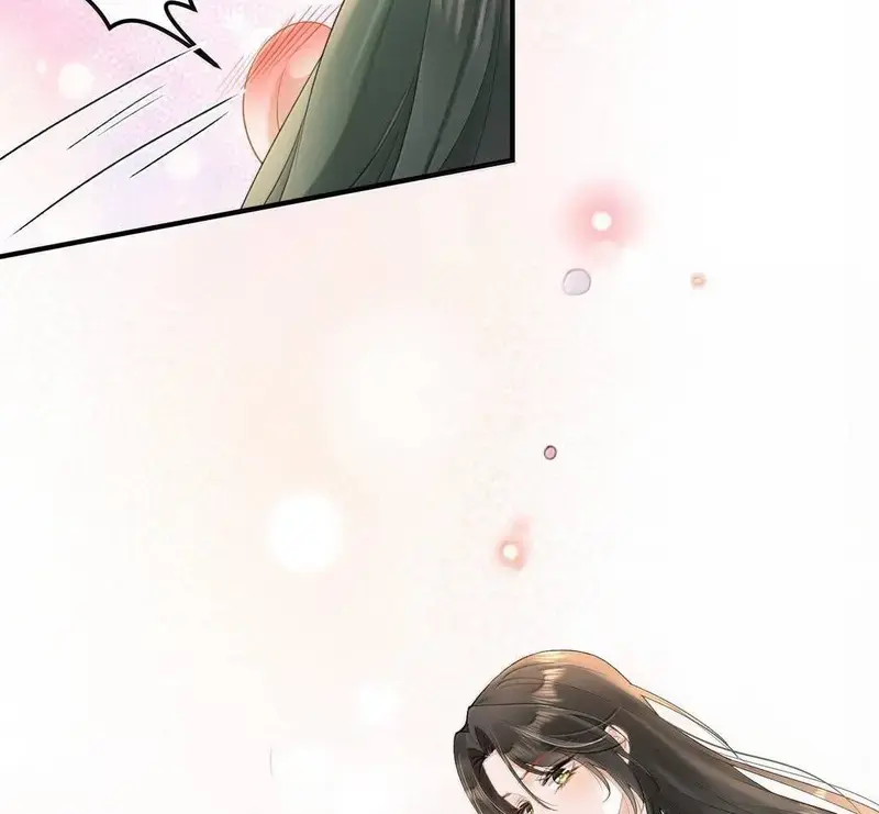 Muội Muội Ốm Yếu Cứ Mơ Tưởng Tôi - Pheromone Chapter 54 - Trang 7