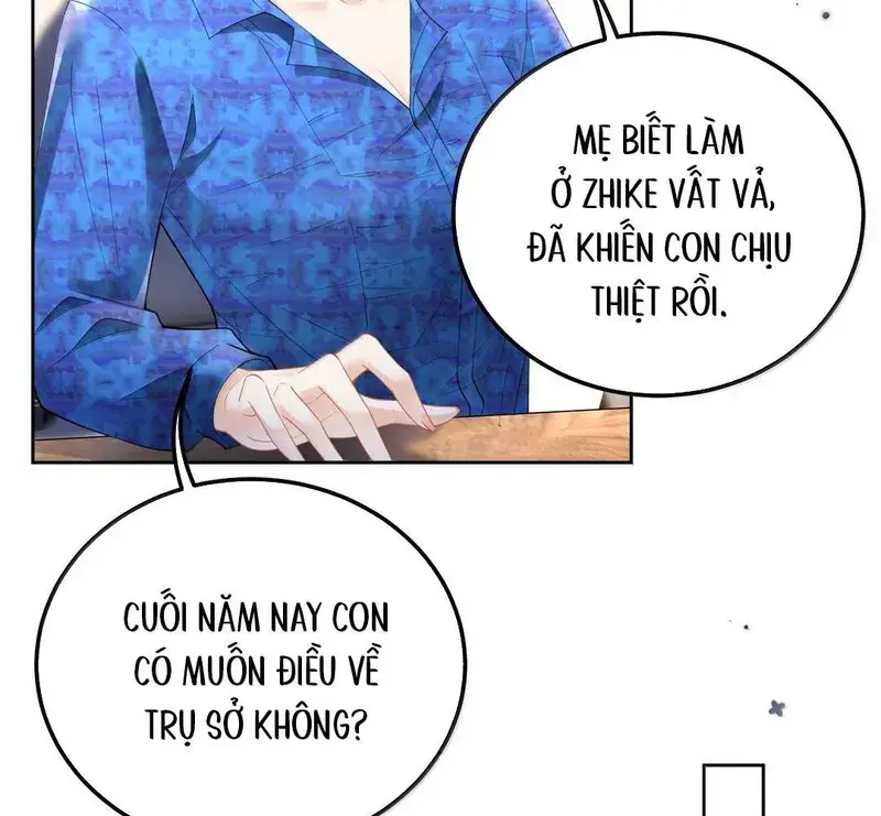 Muội Muội Ốm Yếu Cứ Mơ Tưởng Tôi - Pheromone Chapter 55 - Trang 10
