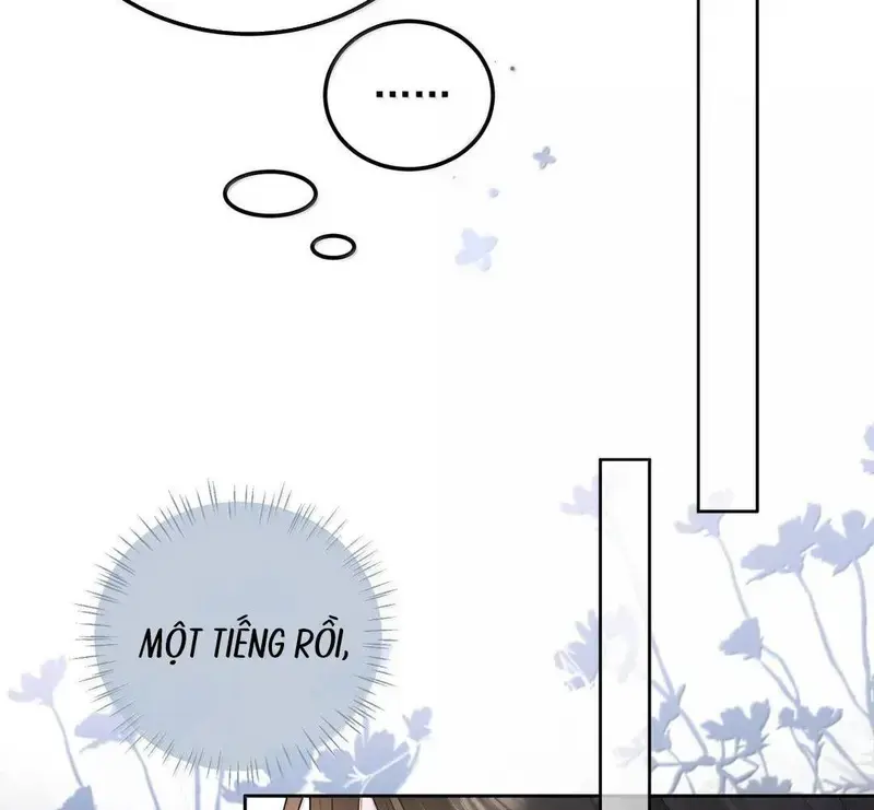 Muội Muội Ốm Yếu Cứ Mơ Tưởng Tôi - Pheromone Chapter 55 - Trang 11