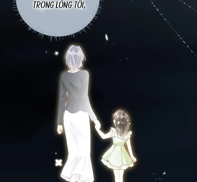 Muội Muội Ốm Yếu Cứ Mơ Tưởng Tôi - Pheromone Chapter 55 - Trang 13