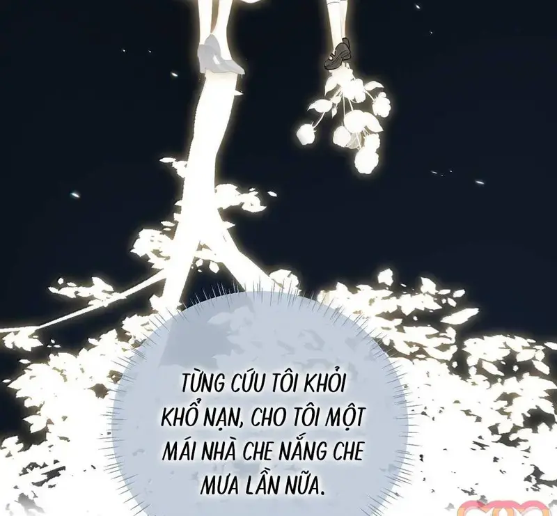 Muội Muội Ốm Yếu Cứ Mơ Tưởng Tôi - Pheromone Chapter 55 - Trang 14