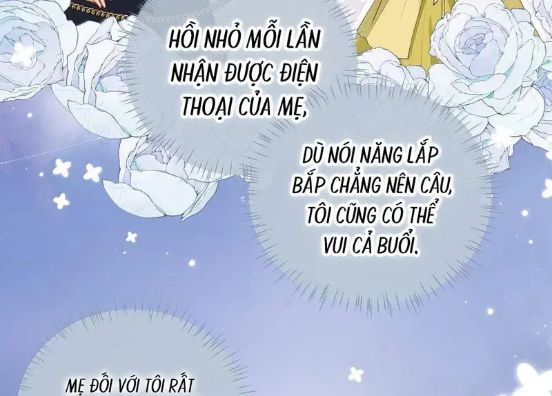 Muội Muội Ốm Yếu Cứ Mơ Tưởng Tôi - Pheromone Chapter 55 - Trang 16