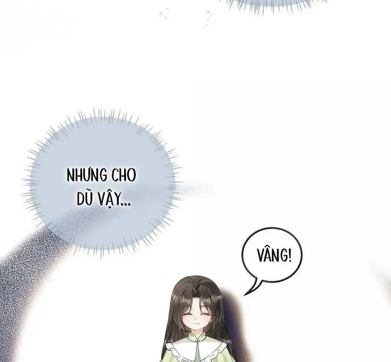 Muội Muội Ốm Yếu Cứ Mơ Tưởng Tôi - Pheromone Chapter 55 - Trang 19