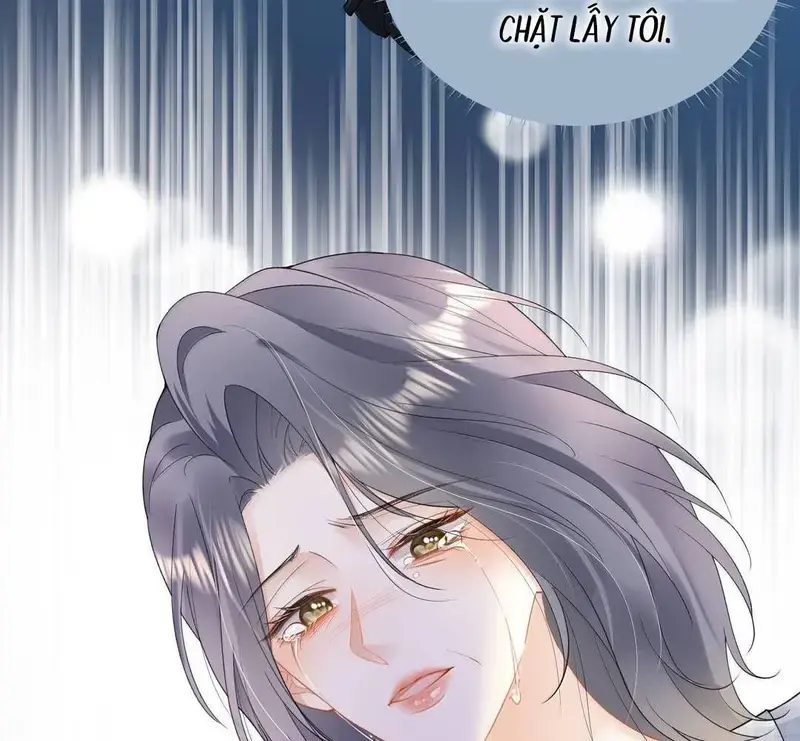 Muội Muội Ốm Yếu Cứ Mơ Tưởng Tôi - Pheromone Chapter 55 - Trang 24