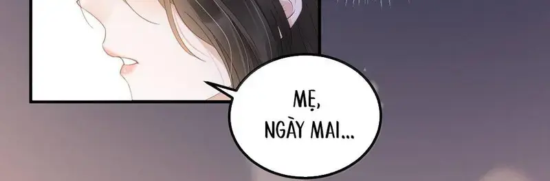 Muội Muội Ốm Yếu Cứ Mơ Tưởng Tôi - Pheromone Chapter 55 - Trang 27