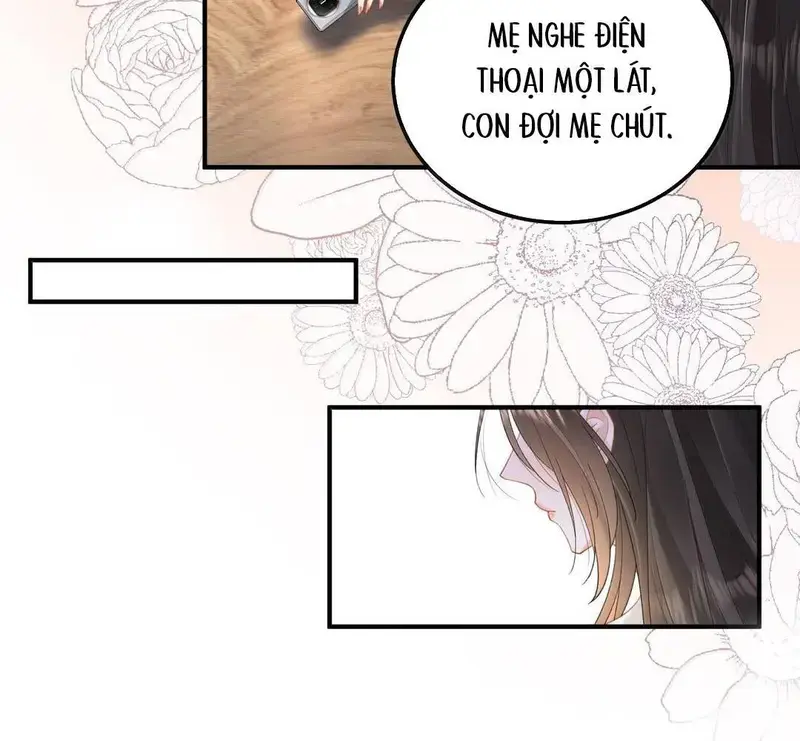 Muội Muội Ốm Yếu Cứ Mơ Tưởng Tôi - Pheromone Chapter 55 - Trang 29