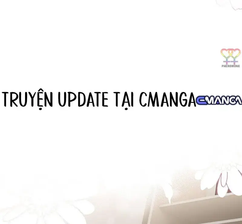 Muội Muội Ốm Yếu Cứ Mơ Tưởng Tôi - Pheromone Chapter 55 - Trang 30