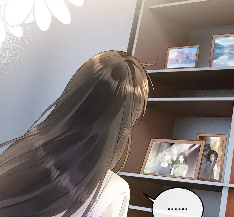 Muội Muội Ốm Yếu Cứ Mơ Tưởng Tôi - Pheromone Chapter 55 - Trang 31