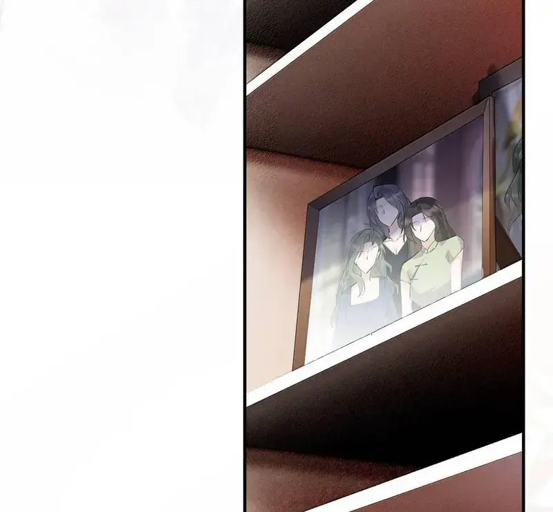 Muội Muội Ốm Yếu Cứ Mơ Tưởng Tôi - Pheromone Chapter 55 - Trang 33