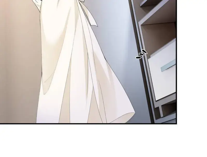 Muội Muội Ốm Yếu Cứ Mơ Tưởng Tôi - Pheromone Chapter 55 - Trang 37