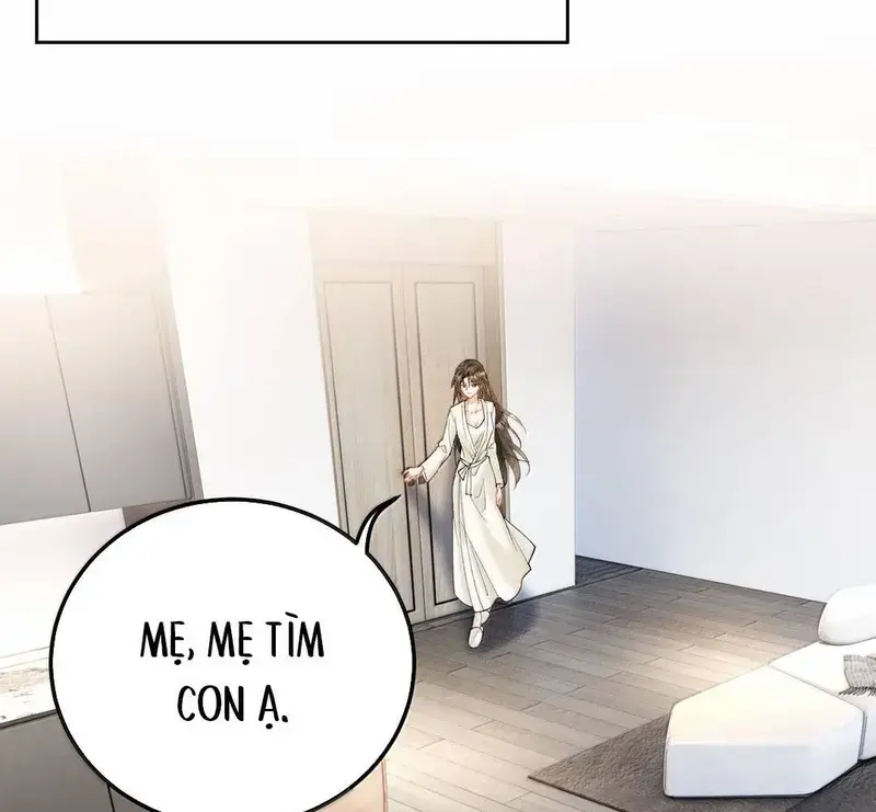 Muội Muội Ốm Yếu Cứ Mơ Tưởng Tôi - Pheromone Chapter 55 - Trang 4