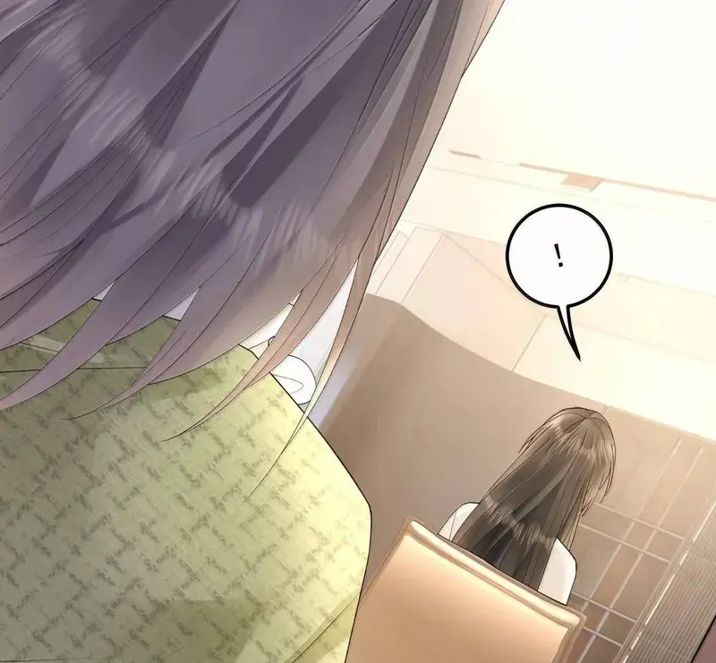 Muội Muội Ốm Yếu Cứ Mơ Tưởng Tôi - Pheromone Chapter 55 - Trang 40