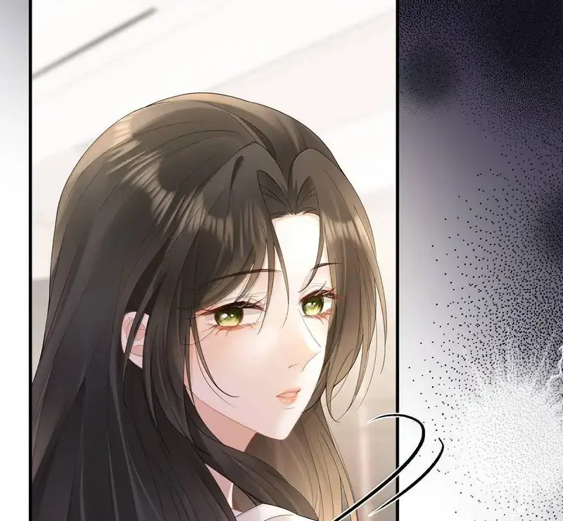 Muội Muội Ốm Yếu Cứ Mơ Tưởng Tôi - Pheromone Chapter 55 - Trang 42