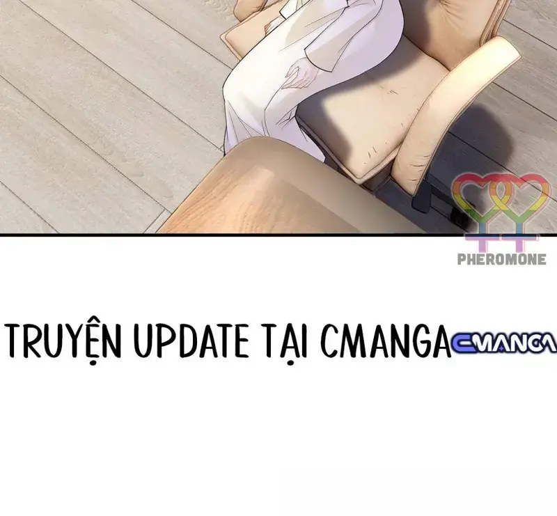 Muội Muội Ốm Yếu Cứ Mơ Tưởng Tôi - Pheromone Chapter 55 - Trang 47
