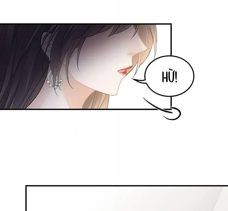 Muội Muội Ốm Yếu Cứ Mơ Tưởng Tôi - Pheromone Chapter 55 - Trang 48