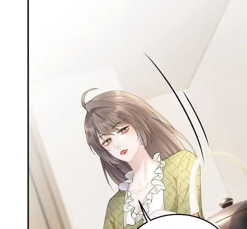 Muội Muội Ốm Yếu Cứ Mơ Tưởng Tôi - Pheromone Chapter 55 - Trang 49