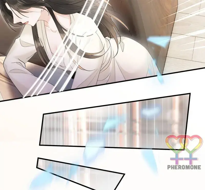Muội Muội Ốm Yếu Cứ Mơ Tưởng Tôi - Pheromone Chapter 56 - Trang 15