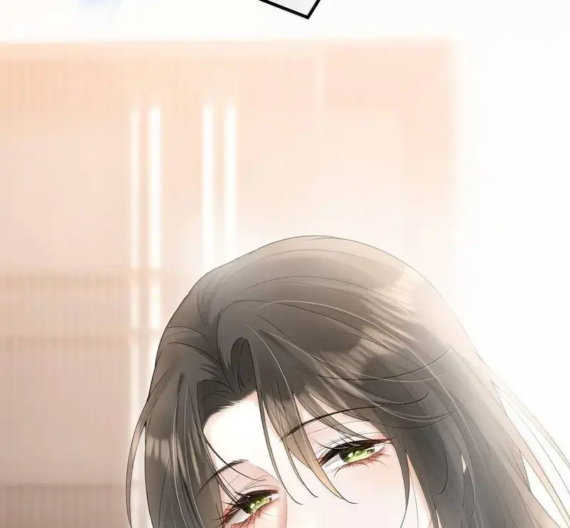 Muội Muội Ốm Yếu Cứ Mơ Tưởng Tôi - Pheromone Chapter 56 - Trang 16