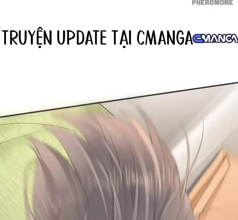 Muội Muội Ốm Yếu Cứ Mơ Tưởng Tôi - Pheromone Chapter 56 - Trang 19