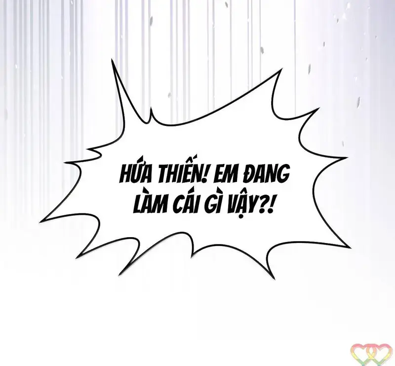Muội Muội Ốm Yếu Cứ Mơ Tưởng Tôi - Pheromone Chapter 56 - Trang 24