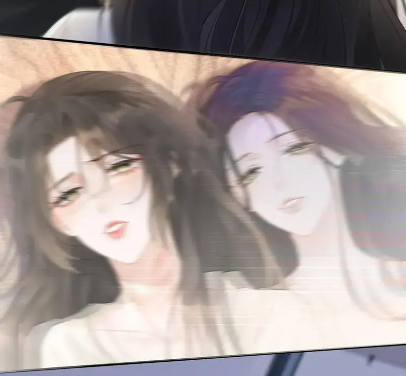 Muội Muội Ốm Yếu Cứ Mơ Tưởng Tôi - Pheromone Chapter 56 - Trang 26