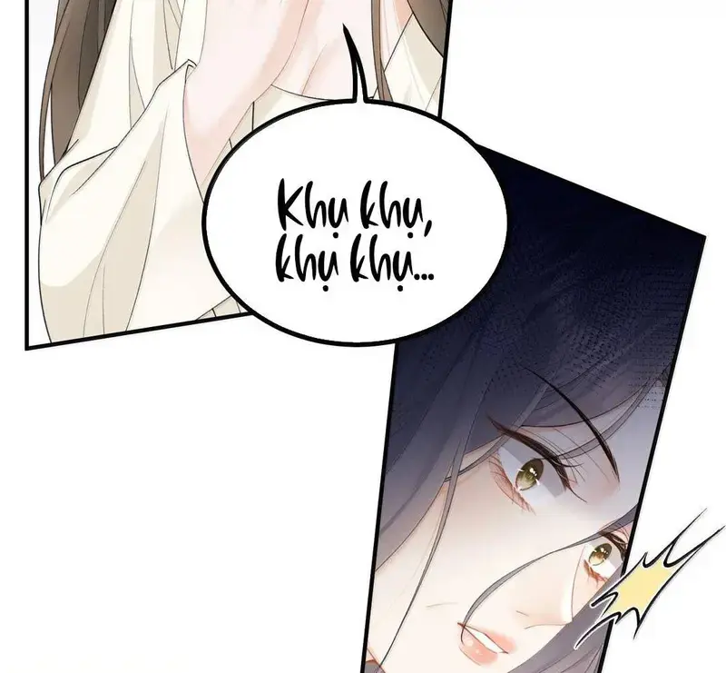 Muội Muội Ốm Yếu Cứ Mơ Tưởng Tôi - Pheromone Chapter 56 - Trang 30