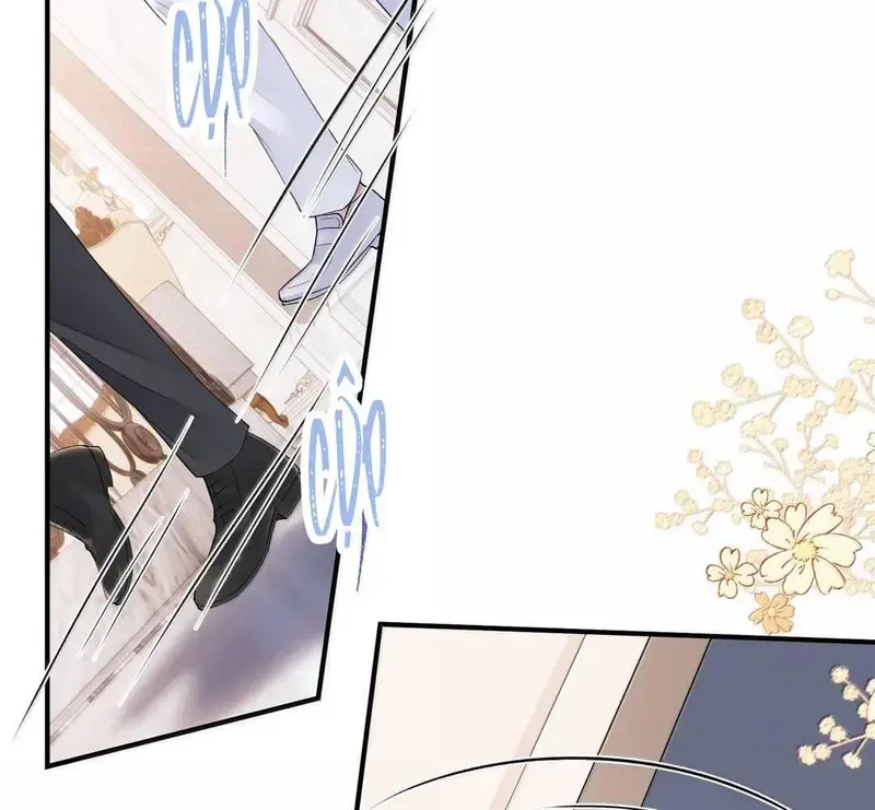 Muội Muội Ốm Yếu Cứ Mơ Tưởng Tôi - Pheromone Chapter 56 - Trang 34