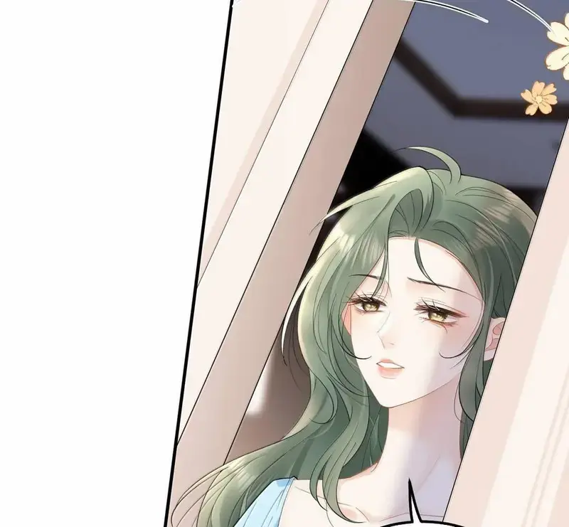 Muội Muội Ốm Yếu Cứ Mơ Tưởng Tôi - Pheromone Chapter 56 - Trang 35
