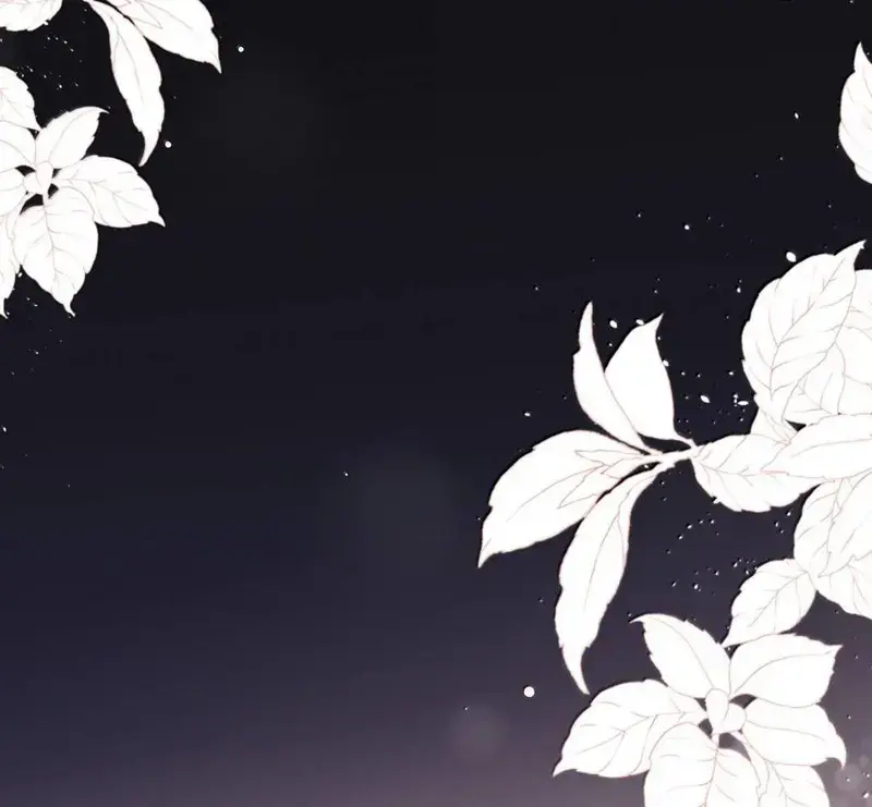 Muội Muội Ốm Yếu Cứ Mơ Tưởng Tôi - Pheromone Chapter 56 - Trang 40