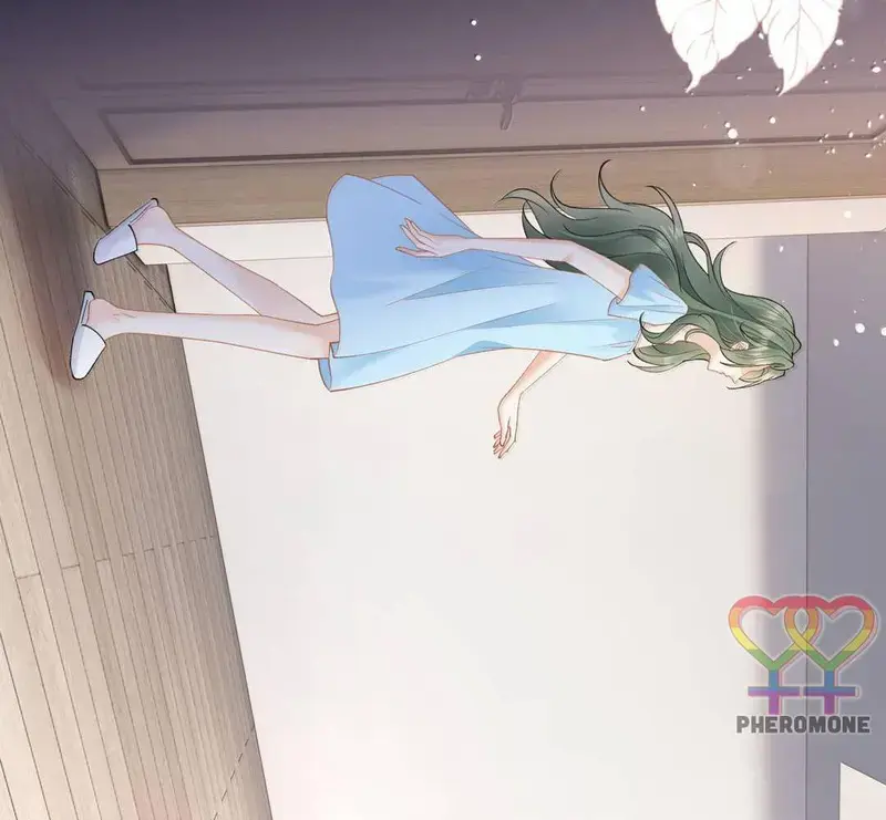 Muội Muội Ốm Yếu Cứ Mơ Tưởng Tôi - Pheromone Chapter 56 - Trang 41