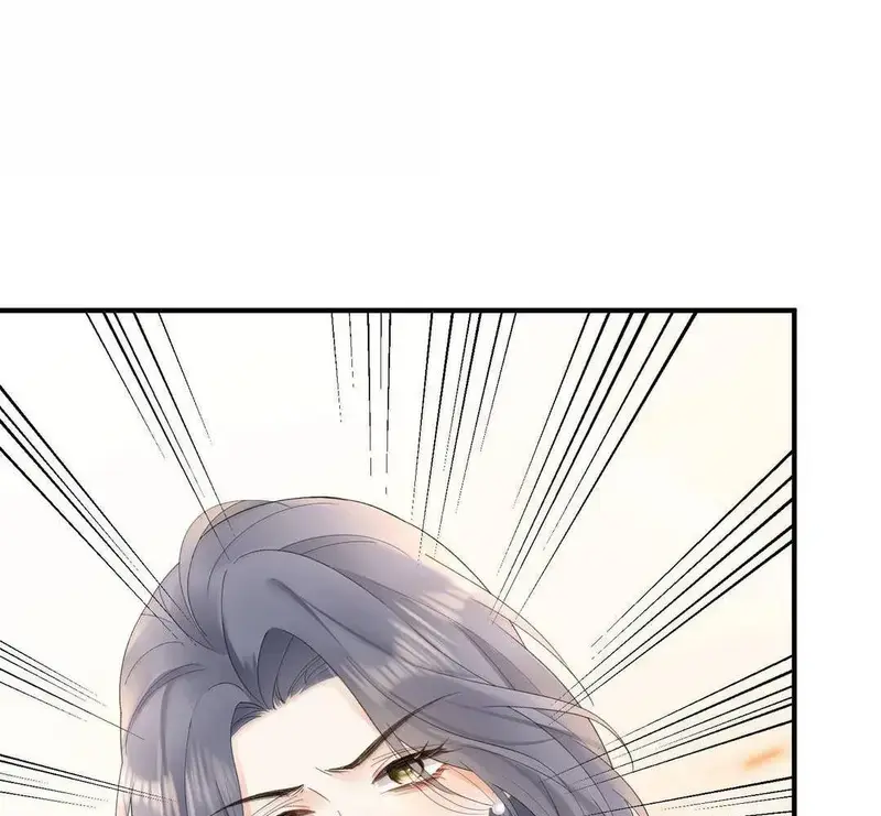 Muội Muội Ốm Yếu Cứ Mơ Tưởng Tôi - Pheromone Chapter 56 - Trang 49