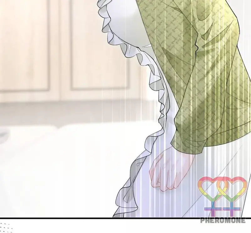 Muội Muội Ốm Yếu Cứ Mơ Tưởng Tôi - Pheromone Chapter 56 - Trang 6