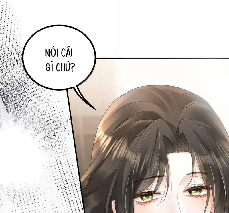 Muội Muội Ốm Yếu Cứ Mơ Tưởng Tôi - Pheromone Chapter 56 - Trang 7
