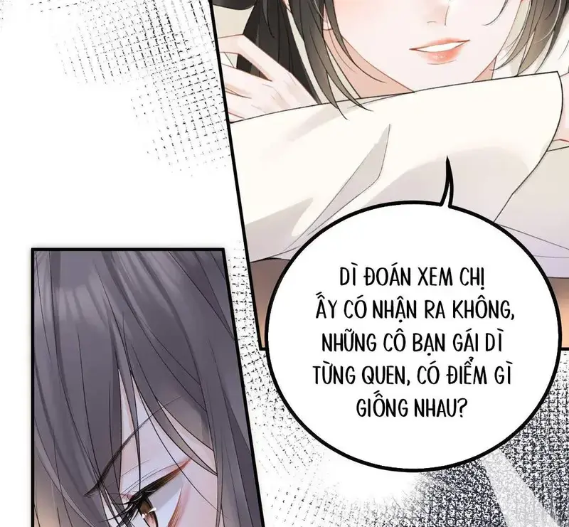 Muội Muội Ốm Yếu Cứ Mơ Tưởng Tôi - Pheromone Chapter 56 - Trang 8