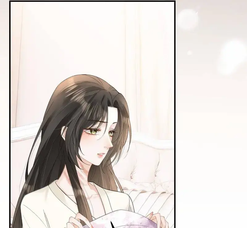 Muội Muội Ốm Yếu Cứ Mơ Tưởng Tôi - Pheromone Chapter 57 - Trang 10