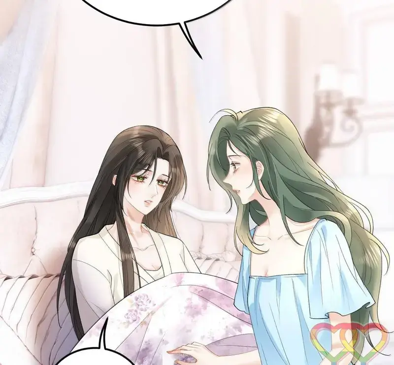 Muội Muội Ốm Yếu Cứ Mơ Tưởng Tôi - Pheromone Chapter 57 - Trang 12