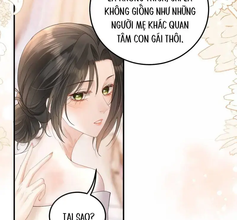 Muội Muội Ốm Yếu Cứ Mơ Tưởng Tôi - Pheromone Chapter 57 - Trang 25