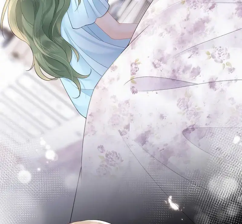 Muội Muội Ốm Yếu Cứ Mơ Tưởng Tôi - Pheromone Chapter 57 - Trang 28