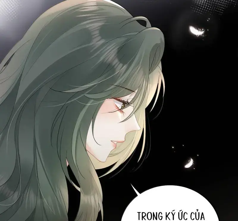 Muội Muội Ốm Yếu Cứ Mơ Tưởng Tôi - Pheromone Chapter 57 - Trang 29