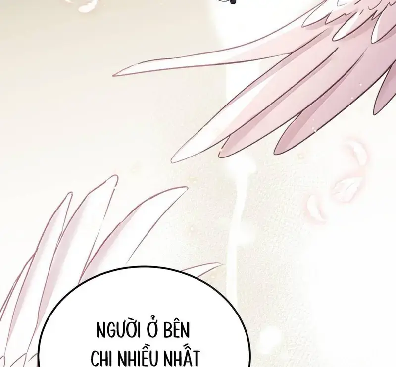 Muội Muội Ốm Yếu Cứ Mơ Tưởng Tôi - Pheromone Chapter 57 - Trang 31