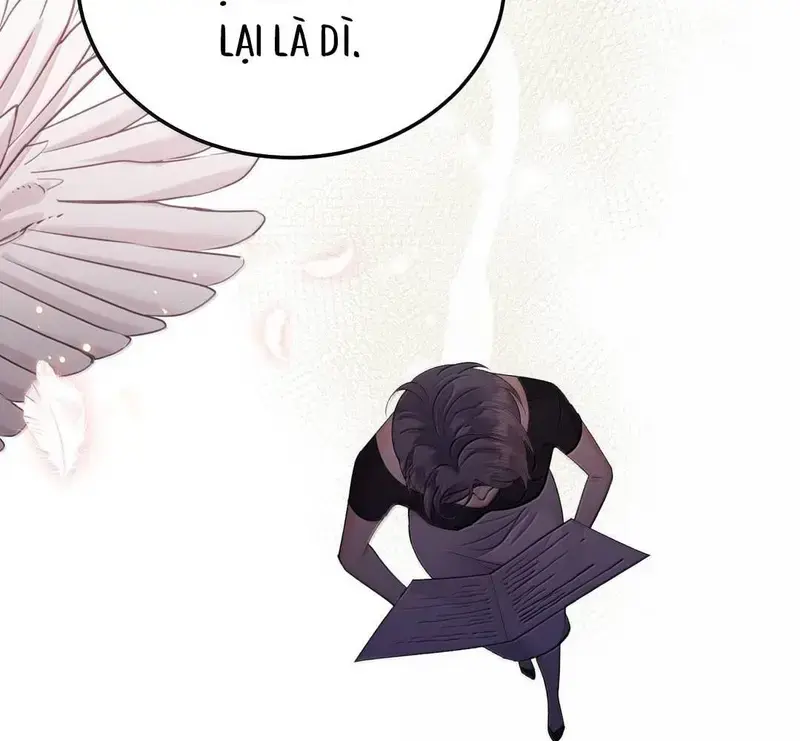 Muội Muội Ốm Yếu Cứ Mơ Tưởng Tôi - Pheromone Chapter 57 - Trang 32